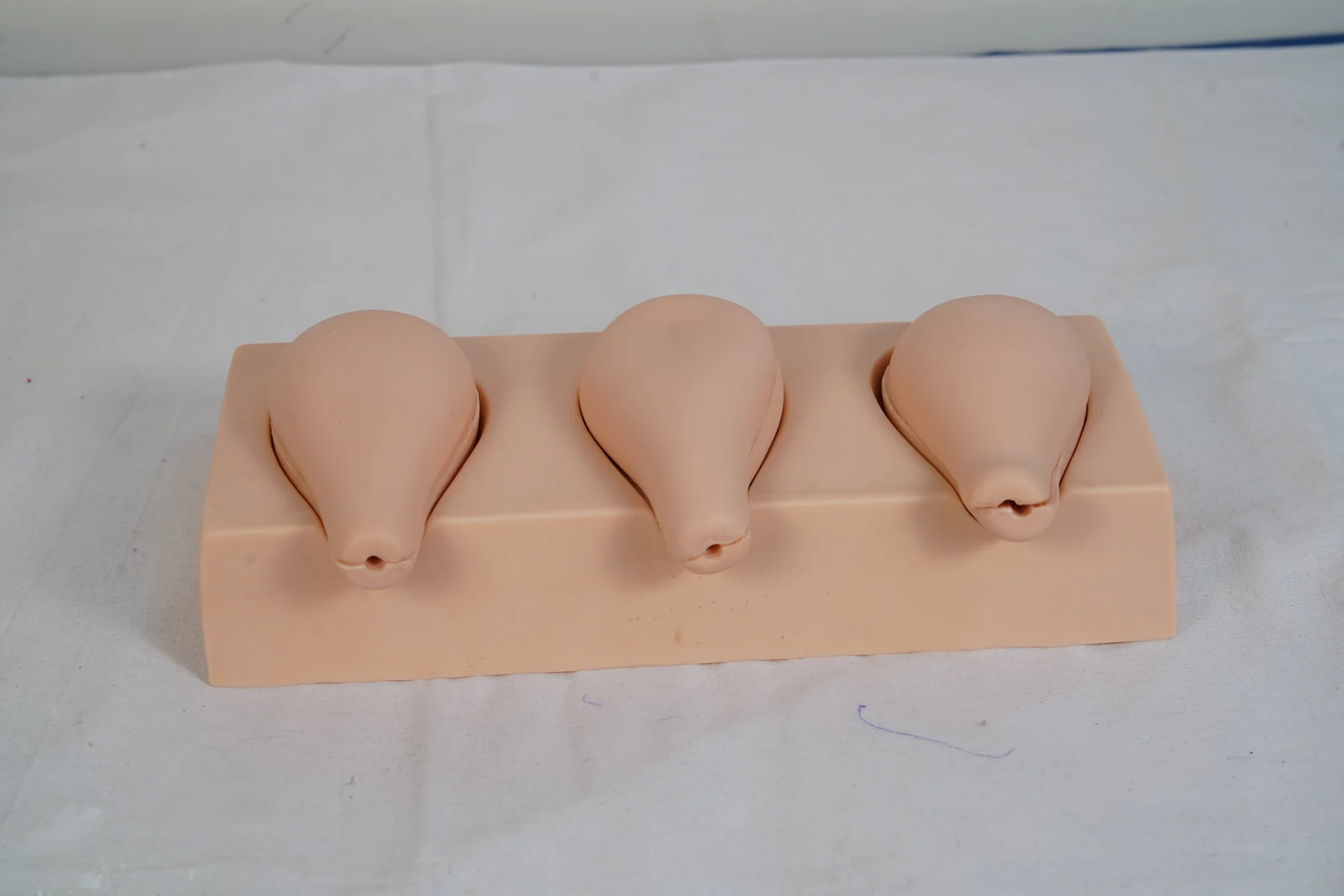 Advanced Artificial Abortion Simulated Uterus thumbnail 2