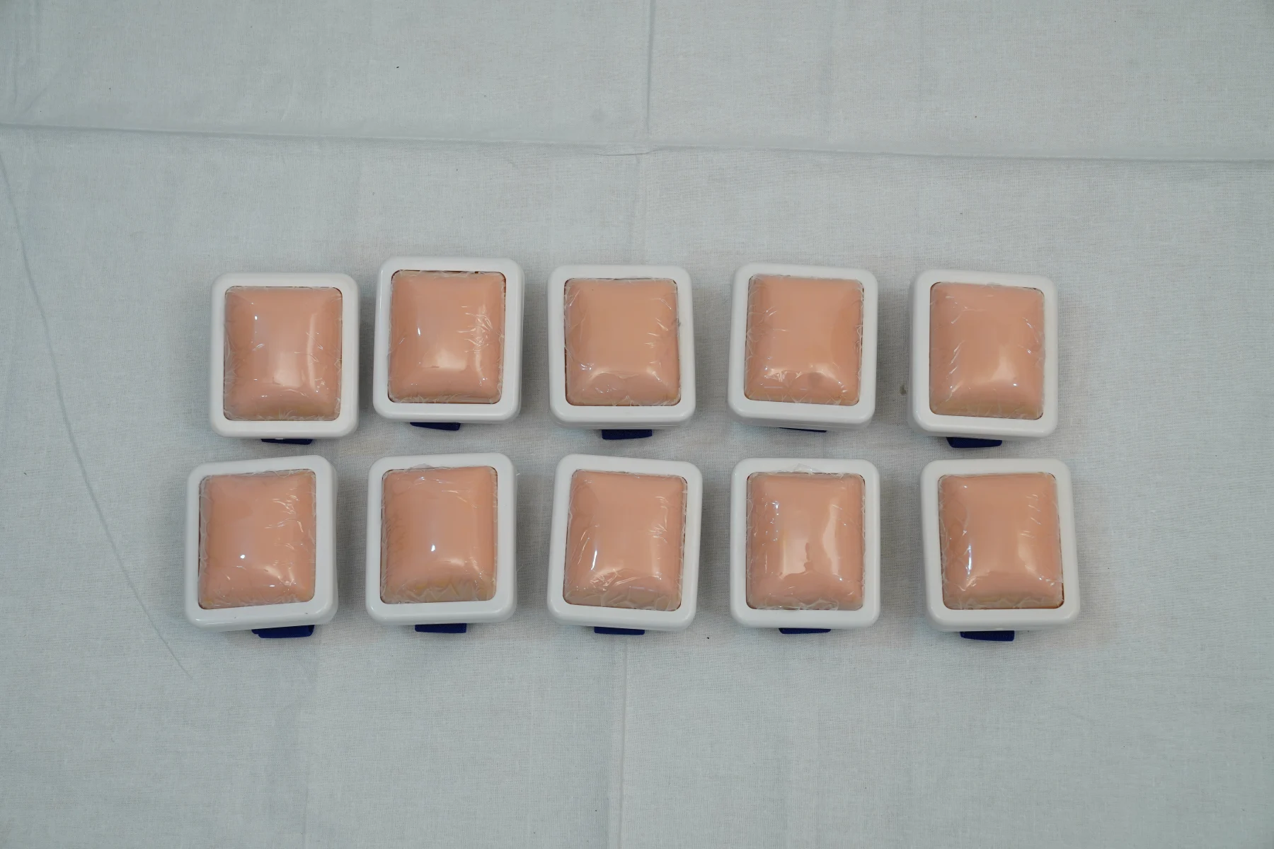 Intramuscular Injection Training Manikin thumbnail 10
