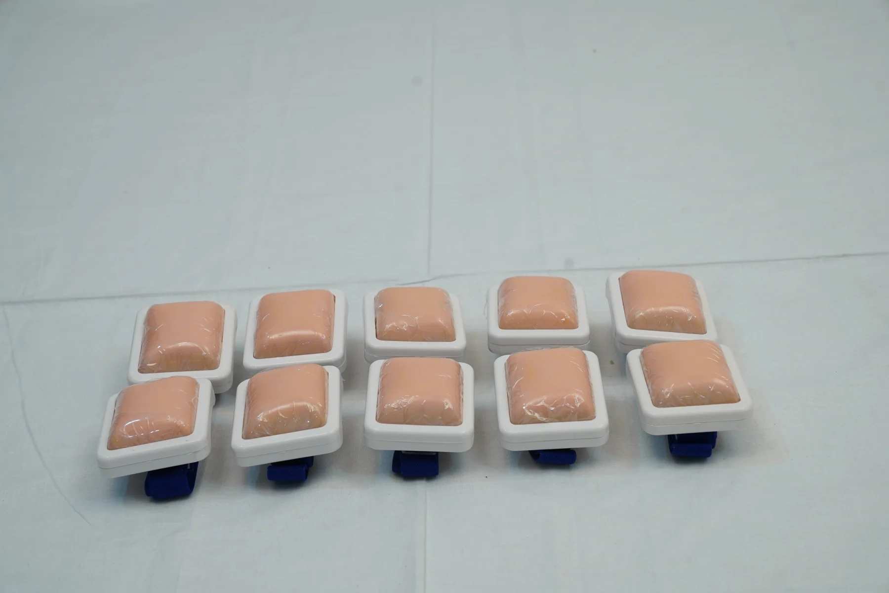 Intramuscular Injection Training Manikin thumbnail 11