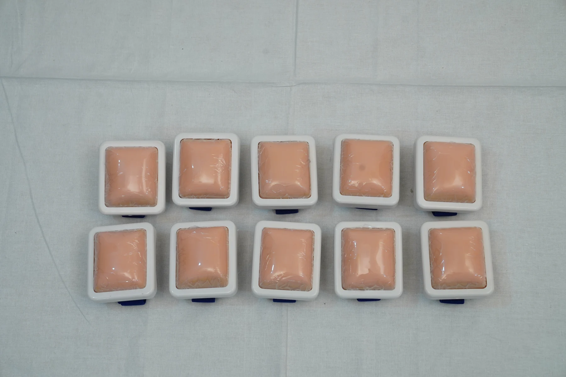 Intramuscular Injection Training Manikin thumbnail 12