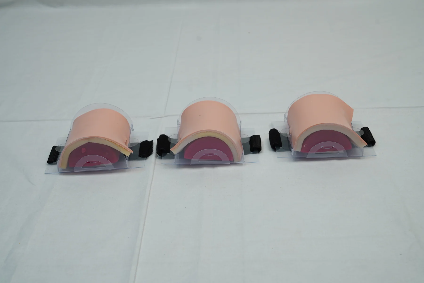 Intramuscular Injection Training Manikin thumbnail 5