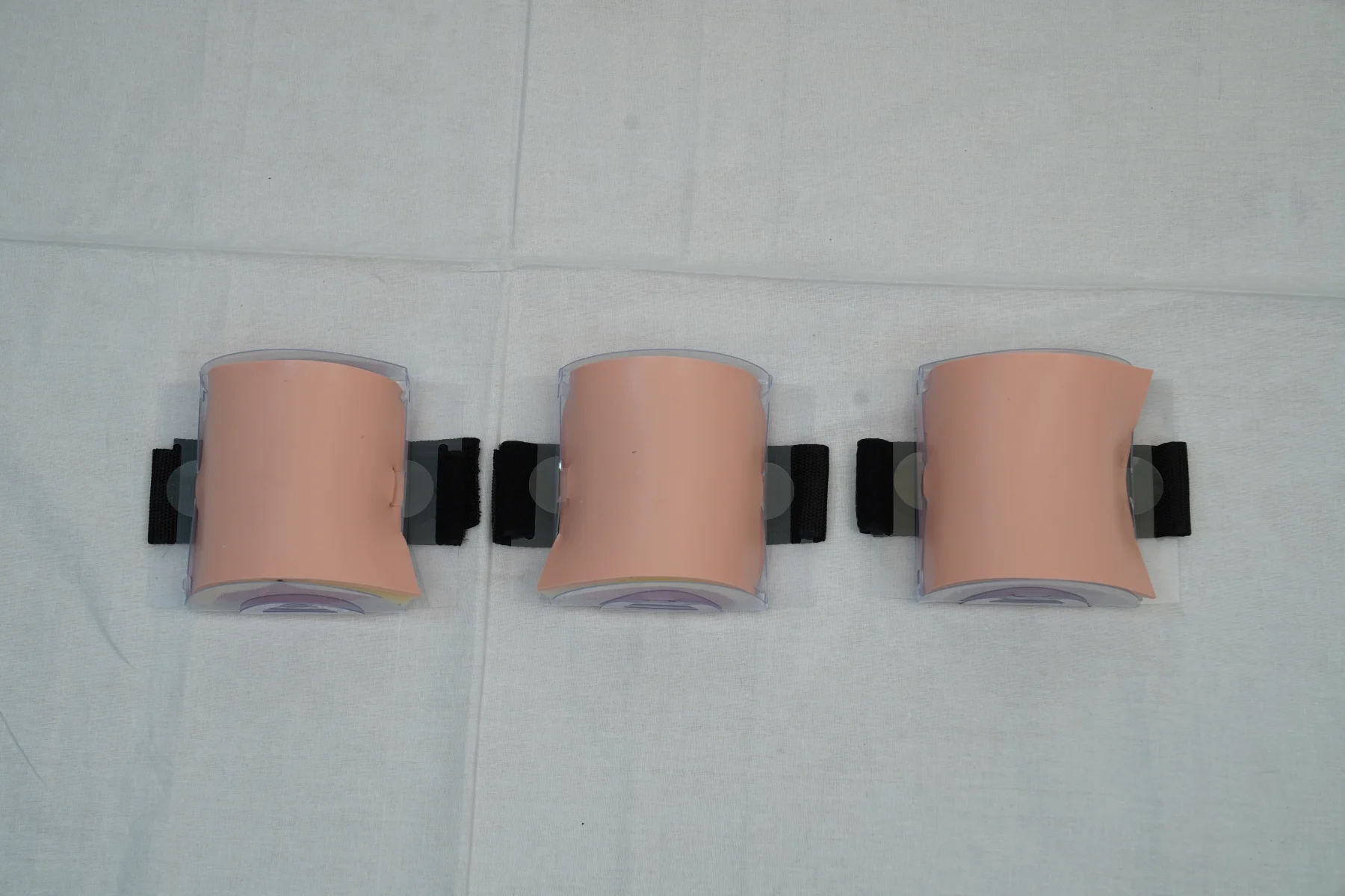 Intramuscular Injection Training Manikin thumbnail 7