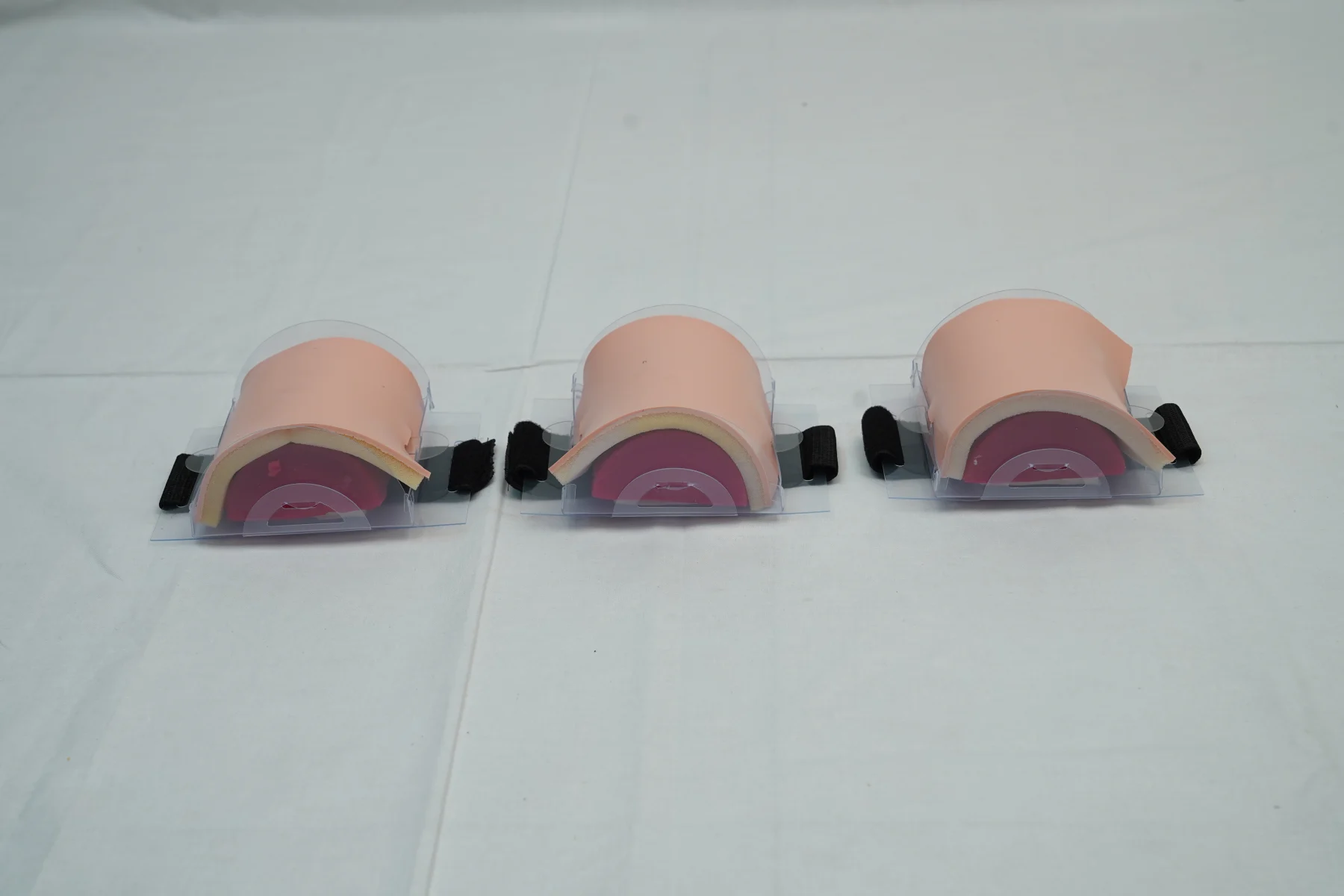 Intramuscular Injection Training Manikin thumbnail 8