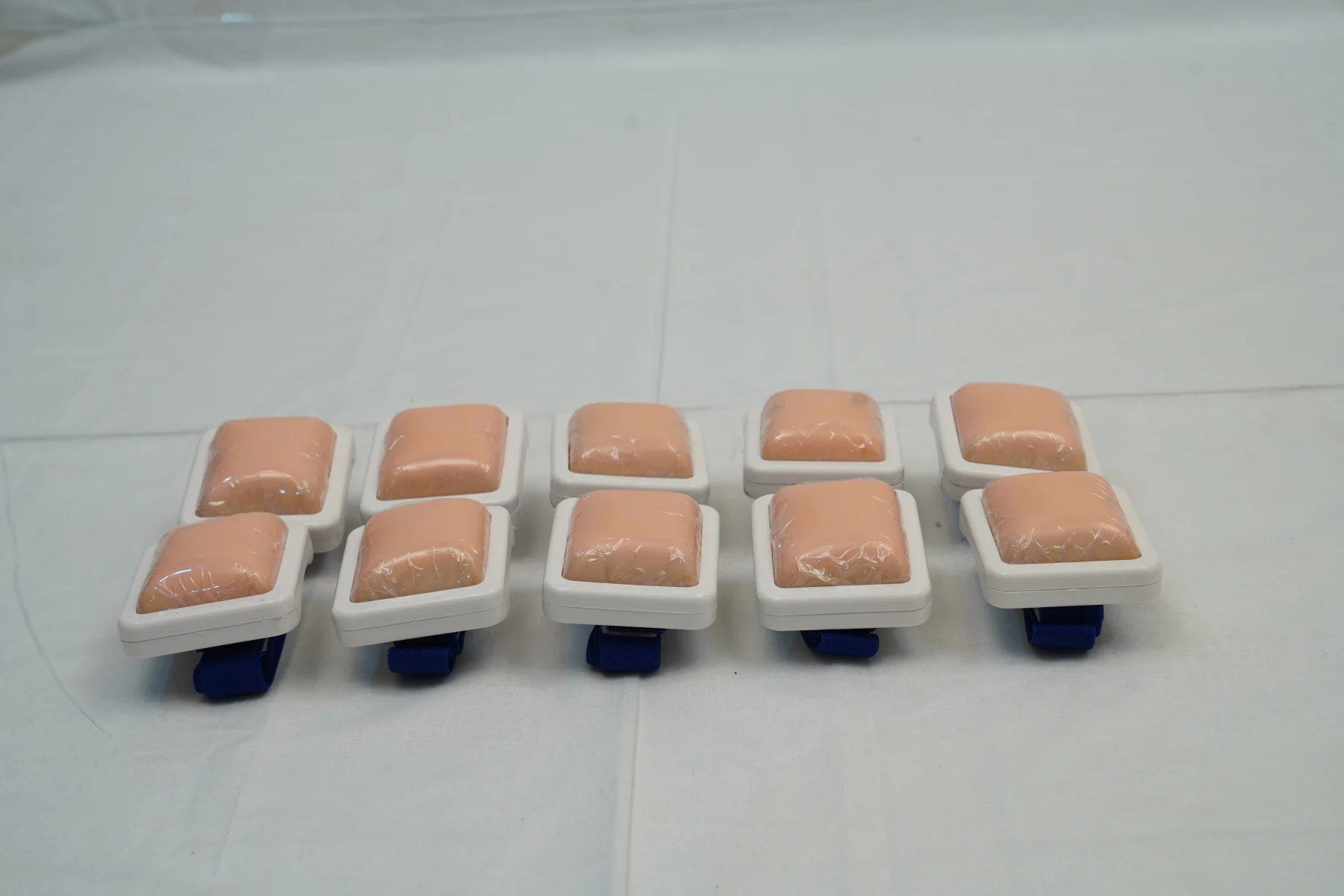Intramuscular Injection Training Manikin thumbnail 9