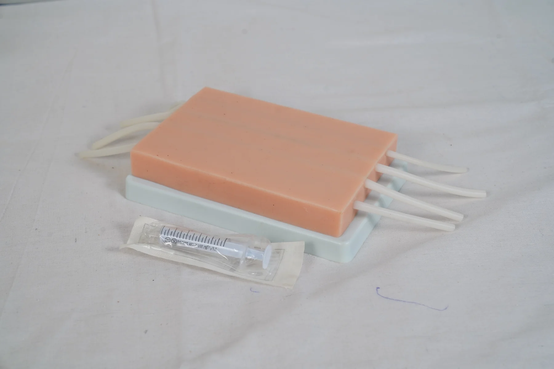 IV Injection Pad thumbnail 3