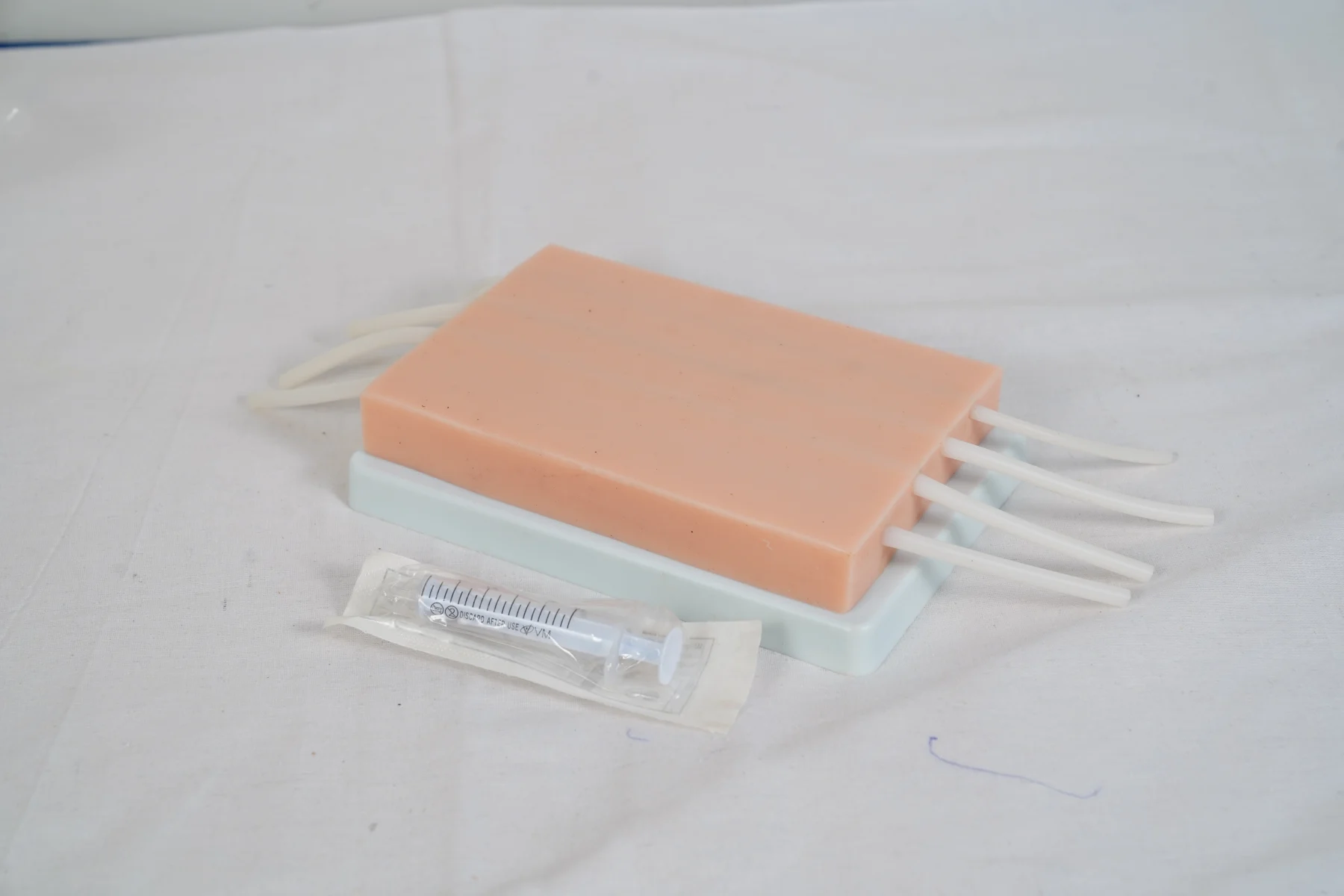 IV Injection Pad thumbnail 2